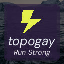 topogay