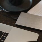 How to Back Up Your Photos and Files Safely and Easily