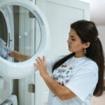 How to Care for Your Clothes to Make Them Last Longer